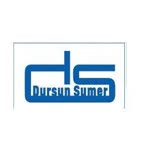 Dursun