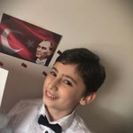 Serkan