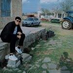 Abdullah