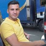 Cem