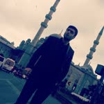 Uğur
