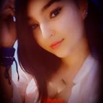 Aydan