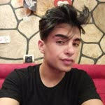 İbrahim