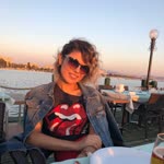 Filiz