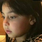 Aysel