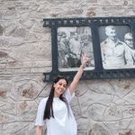 Zeynep
