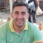 Seyhan