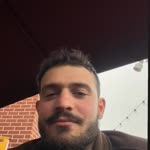 Erkan