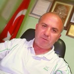 Nedim