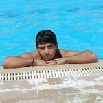 Yasin