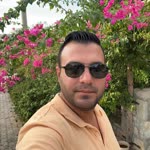 Emrah