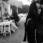 Ecem