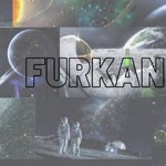 Furkan
