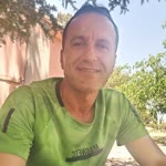 Muhammet