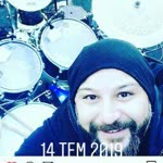 Metehan