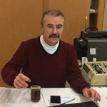 Bayram