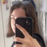 Ceyda