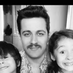 Melih