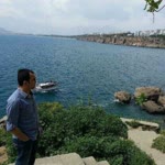 Özgür