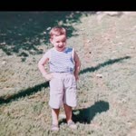 Emir