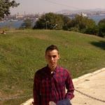İlyas