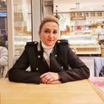 Ayşin