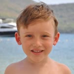 Cihan