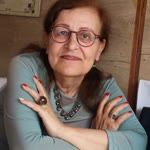 Hülya