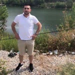 Okan