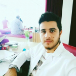 Serhan