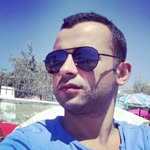Onur