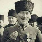 Zeynep