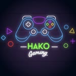 Hako