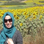 Fatma