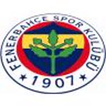 Ersin