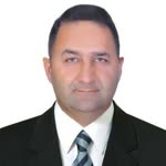 Feridun