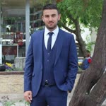 Ufuk
