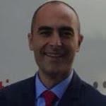 Ozan