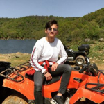 Umut