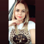 Aycan
