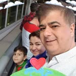 Selcuk