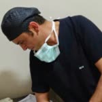 Faruk