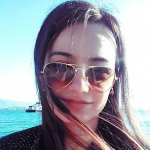 Ebru
