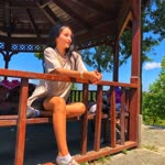 Serpil