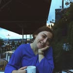 Büşra