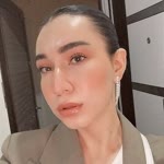 Sevda