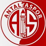 As Ado