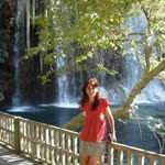 Elif