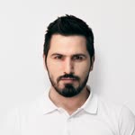 Emre