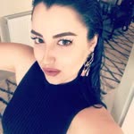 Selin